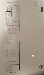 Le Somme (D8), Apartment #484202751